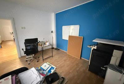 Spațiu comercial, de 60 mp, în Central - 7