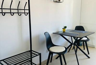 Apartament cu 2 camere semidecomandat în Torontalului - 1