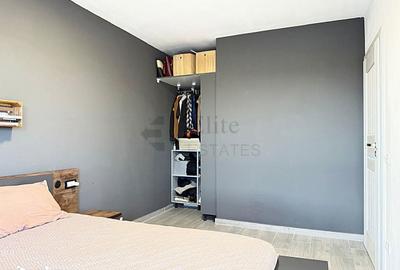 Apartament cu 2 camere în Central - 3