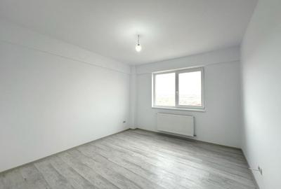 Apartament Finalizat de 3 Camere in Bloc Nou Apartament Finalizat de 3 Camere in Bloc Nou - 7