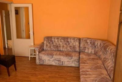 Apartament 2 camere, 51,8 mp, zona Fortuna/Craiovi?a Noua Apartament 2 camere, 51,8 mp, zona Fortuna/Craiovi?a Noua - 2