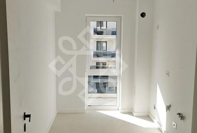 Apartament decomandat cu 2 camere in Prima Arena - 11