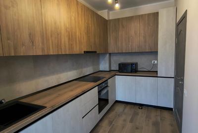 TOMIS NORD CAMPUS - 8