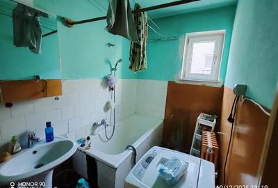 Apartament 2 camere spa?ios Cartier Traian aleea Cocorilor - 3