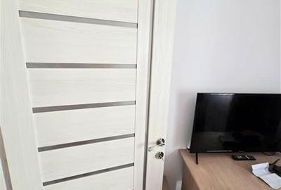 Apartament 3 Camere, Decomandat, Renovat, Navodari - 7