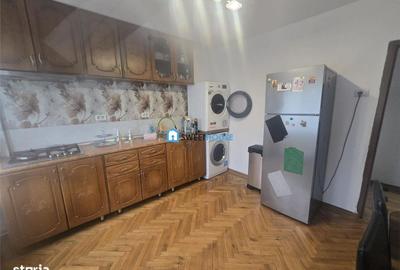 Apartament cu 2 camere în Central - 9