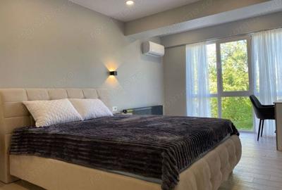 Apartament cu 2 camere semidecomandat în Colentina - 8