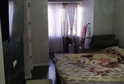 Se inchiriaza garsoniera in zona Brancoveanu - 6