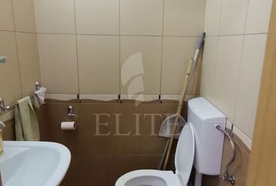 Apartament o camera în zona SEMICENTRALA - 3