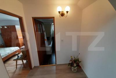 Apartament 2 camere, 52mp,cu loc de parcare,zona Sud - 8