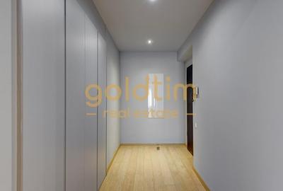 PENTHOUSE/ROVERE/ANSAMBLU CU PISCINA/SPATII DEPOZITARE/TERASE GENEROASE - 5