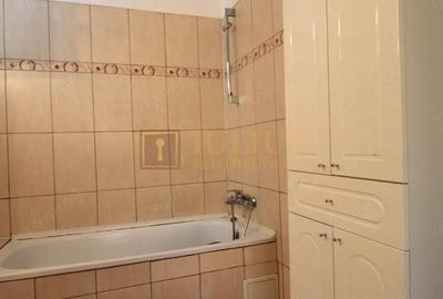 Zona Traian, 3 camere, centrala proprie - 5