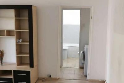 2 Camere Dacia - Bicaz - 1