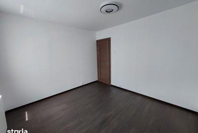 Apartament cu 2 camere decomandat în Brazda lui Novac - 10