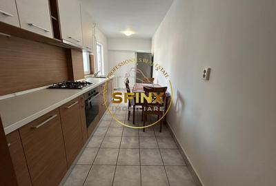 Apartament cu 4 camere decomandat în P-ța Victoriei - 8