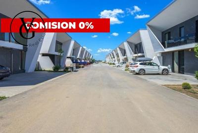 Casă individuală cu 5 camere în Exterior Sud