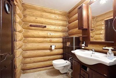 Zona Linistita Structura Generoasa - 10