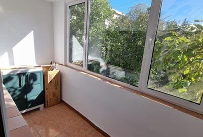 Apartament 4 camere | Otopeni | centrala proprie | parter | - 2