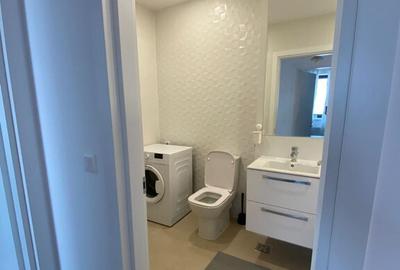 Inchiriez apartament 2 camere Bucure?ti sector 3 complex Hils Pallady - 13