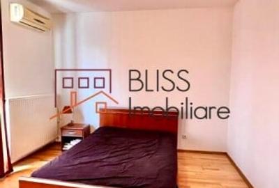Apartament 3 camere în zona Iancu Nicolae Jolie Ville - 5