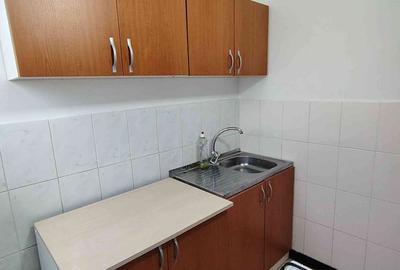 Garsonieră în Central - 1