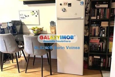 Apartament 2 camere duplex Aparatorii Patriei | 8min.metrou | parcare - 11