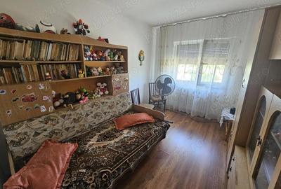 Apartament cu 3 camere, de vanzare in Curtea de Arge?. Apartament cu 3 camere, de vanzare in Curtea de Arge?. - 4