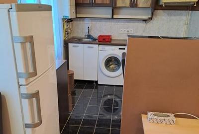 Apartament de vanzare, zona Zamfirescu - 4