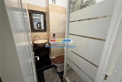 Vanzare apartament 3 camere, Gheorghe Doja, Ploiesti - 11