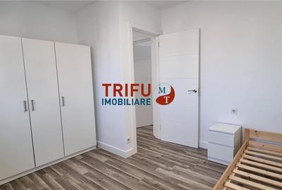 Casa 5 camere de tip insiruit de vanzare zona Arex - 17