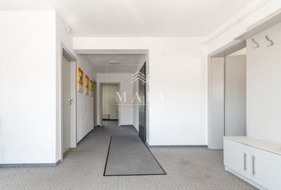 Casa individuala, teren 824 mp, Arhitectilor-Padurea Dumbrava - 4