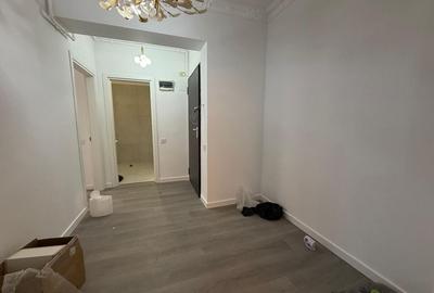 Apartament 2 camere 65 mp Exigent Plaza Residence - Faza 5 Lujerului Politehnica - 5