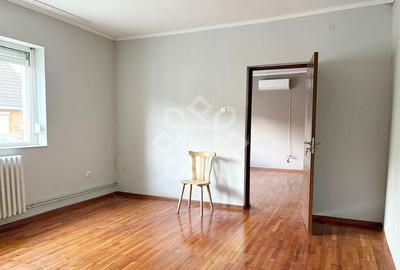 Casa in Iosia cu teren 839 mp - 13