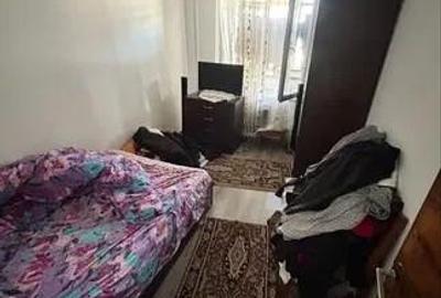 Apartament cu 4 camere decomandat în Teiul Doamnei - 3