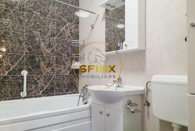 Apartament 2 camere Complex Lebada Pantelimon - 9