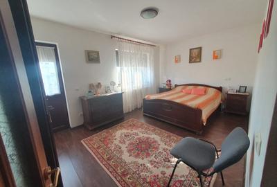 Casa 5 camere Pacurari Popas Pacurari cod:148702 - 10