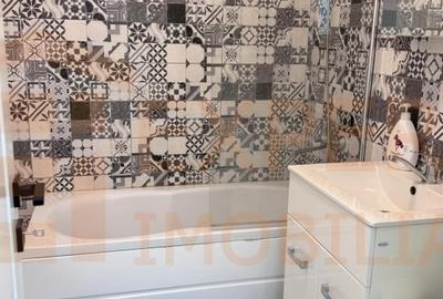 Apartament 2 camere aproape de mare, in Eforie Nord – Steaua de Mare - 11