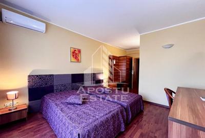 Garsonieră în Elisabetin