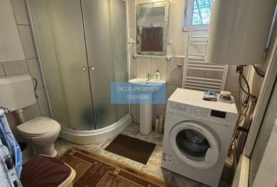 De Vânzare - Casă, Strada Griviței - 12