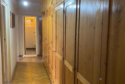 4 camere Pajura | Garaj +Boxa - 7