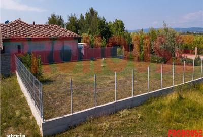 Spațiu comercial, în Nazărioaia - 5