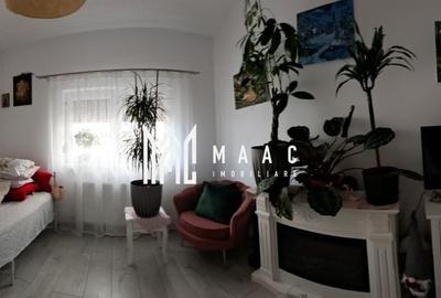 Apartament 3 camere | Balcon | Curte proprie | Cartierul Arhitectilor - 1