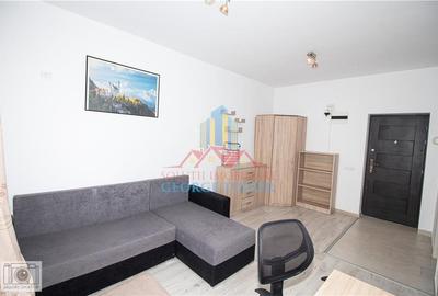 Garsoniera decomandata, Str. Weiner Palada, Nr 9D, Chiajna - 7