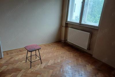 De vanzare apartament 2 camere zona Balcescu- 540 - 7