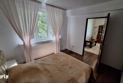 Apartament cu 2 camere în Sud - 4