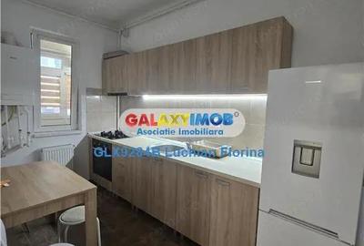 Apartament 2 camere, bloc nou, parcare I Nicola Teclu - 3