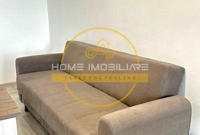 Apartament 2 camere spatios cu terasa de aprx 60mp, Galata [Spre inchiriat] - 3