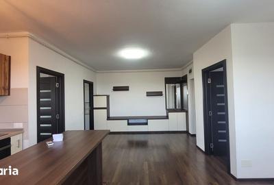 Apartament cu 3 camere în Sud - 13