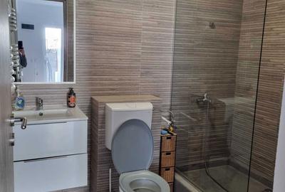 Casă cu 2 camere cu Teren 60 Mp în Sălaj - 2