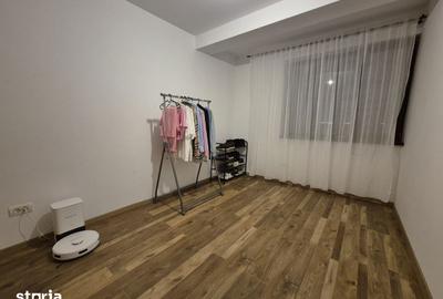 Casă cu 4 camere cu Teren 120 Mp în Berceni - 2